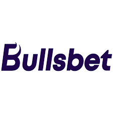 bullsbet