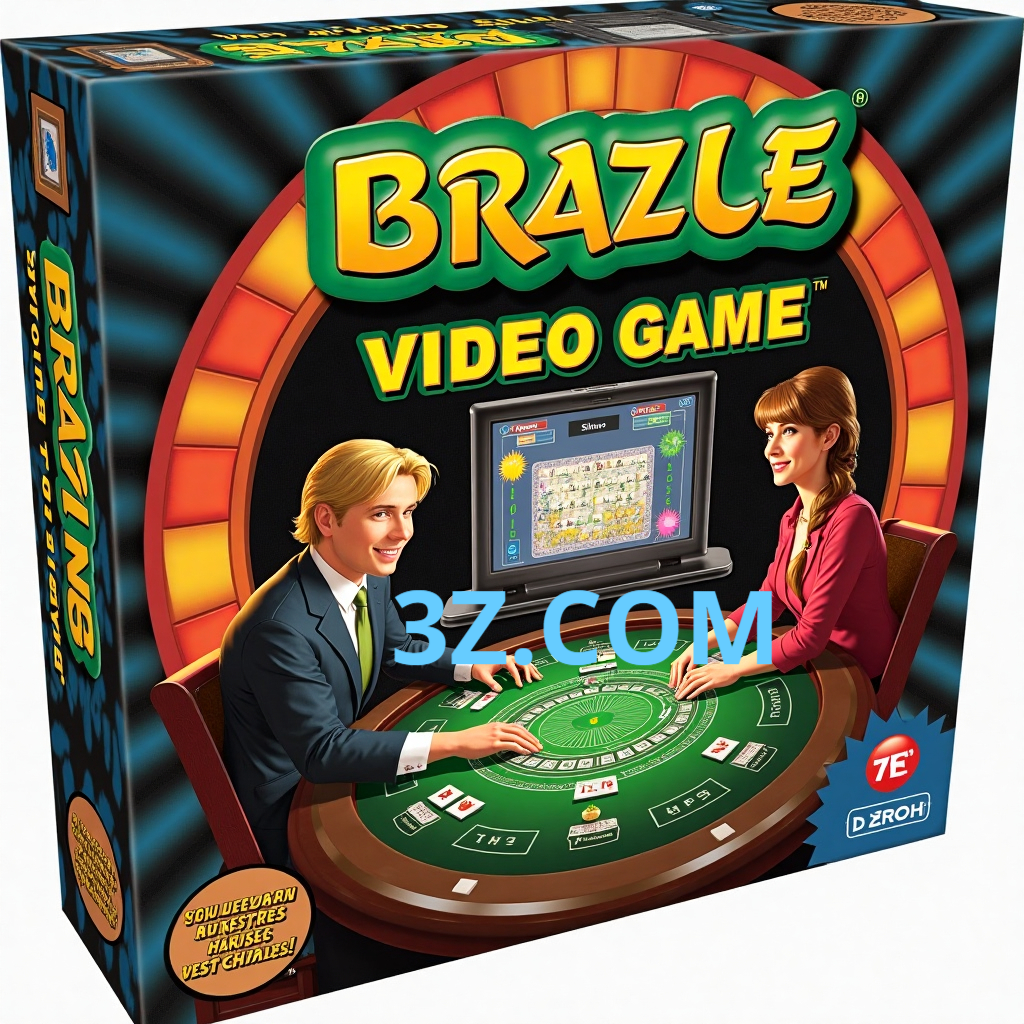 A Arte do Poker: Estratégia e Habilidade no bullsbet.COM